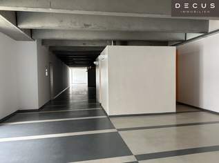 | DONAUFELDERHOF | NÄHE U1 KAGRAN | Lager- und Büroflächen, 4766.67 €, Immobilien-Gewerbeobjekte in 1220 Donaustadt | DONAUFELDERHOF | NÄHE U1 KAGRAN | Lager- und Büroflächen, 4766.67 €, Immobilien-Gewerbeobjekte in 1220 Donaustadt