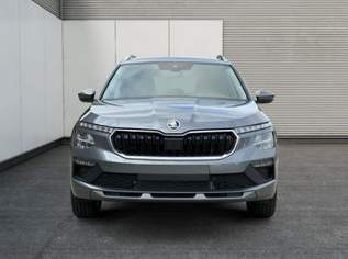 Kamiq Selection DSG+ACC+SHZ+RFK+PDC+KESSY+SUN..., 30498 €, Auto & Fahrrad-Autos in 6844 Gemeinde Altach