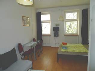 Attraktive Singlewohnung im 3. Bezirk mit Grünblick und guter Verkehrsanbindung, 135000 €, Immobilien-Wohnungen in 1030 Landstraße Attraktive Singlewohnung im 3. Bezirk mit Grünblick und guter Verkehrsanbindung, 135000 €, Immobilien-Wohnungen in 1030 Landstraße