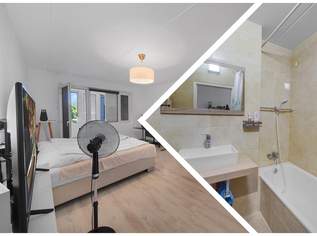 "Reis mich, Bauer! 2 Zimmer + Loggia - provisionsfrei f. Käufer!", 226000 €, Immobilien-Wohnungen in 2351 Gemeinde Wiener Neudorf