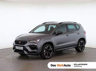 Ateca 1.5 TSI DSG 150, 38752 €, Auto & Fahrrad-Autos in 5600 Sankt Johann im Pongau Ateca 1.5 TSI DSG 150, 38752 €, Auto & Fahrrad-Autos in 5600 Sankt Johann im Pongau