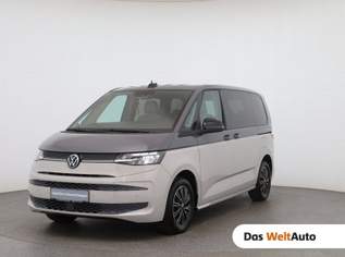 Multivan Life TSI, 49490 €, Auto & Fahrrad-Autos in 6600 Marktgemeinde Reutte Multivan Life TSI, 49490 €, Auto & Fahrrad-Autos in 6600 Marktgemeinde Reutte