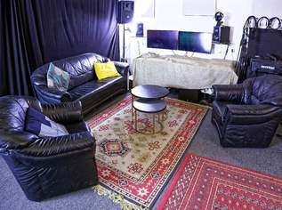 Proberaum Wien 24/7 zur Mitnutzung , 1 €, Immobilien-Kleinobjekte & WGs in 1220 Donaustadt Proberaum Wien 24/7 zur Mitnutzung , 1 €, Immobilien-Kleinobjekte & WGs in 1220 Donaustadt