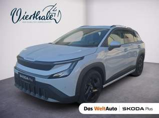 Epiq Selection 55, 33990 €, Auto & Fahrrad-Autos in 5500 Bischofshofen Epiq Selection 55, 33990 €, Auto & Fahrrad-Autos in 5500 Bischofshofen