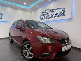Ibiza ST Chili&Style 1,2 TSI, 4990 €, Auto & Fahrrad-Autos in 5145 Neukirchen an der Enknach Ibiza ST Chili&Style 1,2 TSI, 4990 €, Auto & Fahrrad-Autos in 5145 Neukirchen an der Enknach