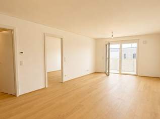 ***Provisionsfrei***Erstbezug in 1210 Wien: Stilvolle 2-Zimmer-Wohnung mit Balkon und modernster Ausstattung!, 373230 €, Immobilien-Wohnungen in 1210 Floridsdorf ***Provisionsfrei***Erstbezug in 1210 Wien: Stilvolle 2-Zimmer-Wohnung mit Balkon und modernster Ausstattung!, 373230 €, Immobilien-Wohnungen in 1210 Floridsdorf
