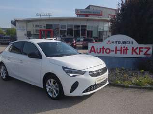 Corsa 1,2 DI Turbo Euro Elegance Aut.**leasingfähig**, 17990 €, Auto & Fahrrad-Autos in 3304 Gemeinde Sankt Georgen am Ybbsfelde Corsa 1,2 DI Turbo Euro Elegance Aut.**leasingfähig**, 17990 €, Auto & Fahrrad-Autos in 3304 Gemeinde Sankt Georgen am Ybbsfelde