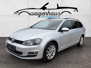 Golf 7 Variant 1.6 TDI Comfortline, Sportsitze,..., 9990 €, Auto & Fahrrad-Autos in 4655 Vorchdorf Golf 7 Variant 1.6 TDI Comfortline, Sportsitze,..., 9990 €, Auto & Fahrrad-Autos in 4655 Vorchdorf