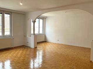Barrierefrei! - Nähe Hernalser Hauptstraße, ab 2026 U5-Anbindung, 320000 €, Immobilien-Wohnungen in 1170 Hernals Barrierefrei! - Nähe Hernalser Hauptstraße, ab 2026 U5-Anbindung, 320000 €, Immobilien-Wohnungen in 1170 Hernals