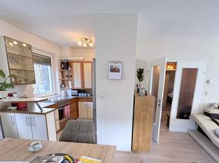 Moderne 3-Zi-Wohnung in Purkersdorf mit Balkon, Terrasse & Stellplatz um 260.000 €, 260000 €, Immobilien-Wohnungen in 3002 Purkersdorf Moderne 3-Zi-Wohnung in Purkersdorf mit Balkon, Terrasse & Stellplatz um 260.000 €, 260000 €, Immobilien-Wohnungen in 3002 Purkersdorf