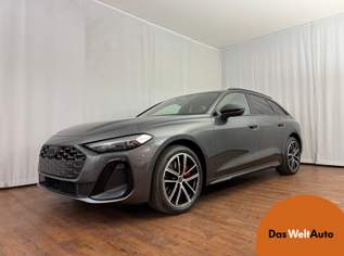 A5 quattro TDI, 67990 €, Auto & Fahrrad-Autos in 6441 Gemeinde Umhausen A5 quattro TDI, 67990 €, Auto & Fahrrad-Autos in 6441 Gemeinde Umhausen
