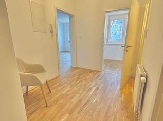 *2Zi*Erstbezug nach Sanierung*10m2 Balkon*Total Ruhig*PROVISIONSFREI* (Provisionsfrei), 165000 €, Immobilien-Wohnungen in 8045 *2Zi*Erstbezug nach Sanierung*10m2 Balkon*Total Ruhig*PROVISIONSFREI* (Provisionsfrei), 165000 €, Immobilien-Wohnungen in 8045