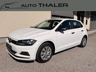 Polo 1,0, 13900 €, Auto & Fahrrad-Autos in 5441 Abtenau Polo 1,0, 13900 €, Auto & Fahrrad-Autos in 5441 Abtenau