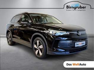 Tiguan Friends eTSI DSG, 44590 €, Auto & Fahrrad-Autos in 3430 Gemeinde Tulln an der Donau Tiguan Friends eTSI DSG, 44590 €, Auto & Fahrrad-Autos in 3430 Gemeinde Tulln an der Donau