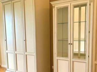 Hochwertige Möbel von italienischem Möbeldesigner, 3000 €, Haus, Bau, Garten-Möbel & Sanitär in 2680 Semmering - Kurort