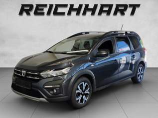 Jogger Comfort TCe 110, 14390 €, Auto & Fahrrad-Autos in 4310 Mauthausen Jogger Comfort TCe 110, 14390 €, Auto & Fahrrad-Autos in 4310 Mauthausen