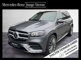 GLS 400 d 4M AMG Premium Plus, 95950 €, Auto & Fahrrad-Autos in 8434 Tillmitsch