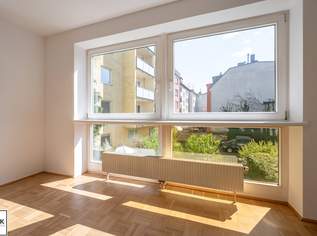Charmante 1-Zimmer Wohnung in der Mitterberggasse // Nähe Johann-Nepomuk-Vogl-Platz // ab sofort, 822.4 €, Immobilien-Wohnungen in 1180 Währing Charmante 1-Zimmer Wohnung in der Mitterberggasse // Nähe Johann-Nepomuk-Vogl-Platz // ab sofort, 822.4 €, Immobilien-Wohnungen in 1180 Währing