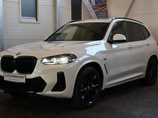 X3 xDrive 30e Msport, AHK, Head-UP, Sitzbelüftung, 34000 €, Auto & Fahrrad-Autos in 8753 Fohnsdorf X3 xDrive 30e Msport, AHK, Head-UP, Sitzbelüftung, 34000 €, Auto & Fahrrad-Autos in 8753 Fohnsdorf