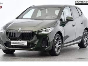 225e xDrive Active Tourer, 44980 €, Auto & Fahrrad-Autos in 8350 Fehring