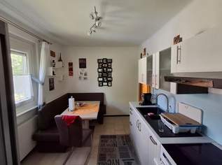 HENGSBERG: Bezugsfertiges Haus mit Garten und Carport, 30 min nach Graz, 200000 €, Immobilien-Häuser in 8411 Hengsberg HENGSBERG: Bezugsfertiges Haus mit Garten und Carport, 30 min nach Graz, 200000 €, Immobilien-Häuser in 8411 Hengsberg