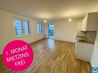 THE FAVE: Moderne 3-Zimmer-Wohnung mit Balkon direkt am Laaer Wald, 1419 €, Immobilien-Wohnungen in 1100 Favoriten THE FAVE: Moderne 3-Zimmer-Wohnung mit Balkon direkt am Laaer Wald, 1419 €, Immobilien-Wohnungen in 1100 Favoriten