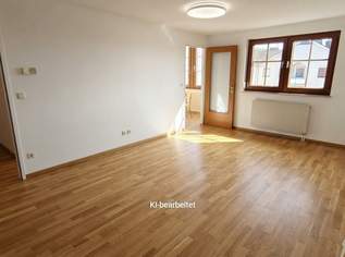 Geräumige 4-Zimmer-Eigentumswohnung mit großem Keller und eigenem Stellplatz!, 189000 €, Immobilien-Wohnungen in 2486 Katastralgemeinde Pottendorf Geräumige 4-Zimmer-Eigentumswohnung mit großem Keller und eigenem Stellplatz!, 189000 €, Immobilien-Wohnungen in 2486 Katastralgemeinde Pottendorf
