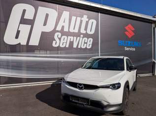 MX-30 35,5kWh GTE+ Premium Vintage/Tech/SD, 13990 €, Auto & Fahrrad-Autos in 6020 Innsbruck MX-30 35,5kWh GTE+ Premium Vintage/Tech/SD, 13990 €, Auto & Fahrrad-Autos in 6020 Innsbruck