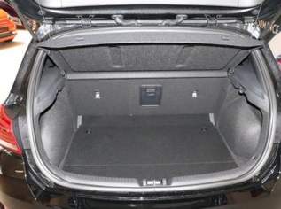 i30 N Line 1.5 TGDi 117kW (160PS) Navigatio..., 32388 €, Auto & Fahrrad-Autos in 6844 Gemeinde Altach