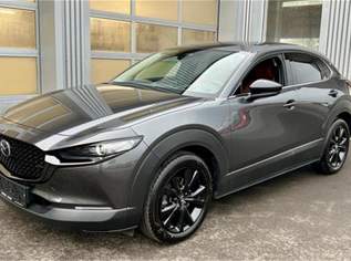 CX-30 e-Skyactive G122 Nagisa Aut. Automatik mit T, 25690 €, Auto & Fahrrad-Autos in 2380 Gemeinde Perchtoldsdorf
