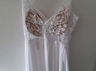 Ballkleid Ballkleid