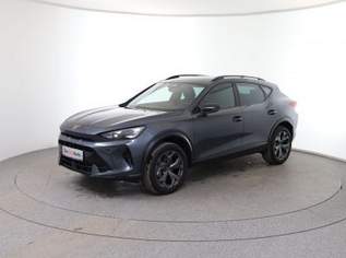 Formentor 1.5 TSI 150 PS ACT, 34450 €, Auto & Fahrrad-Autos in 8792 St. Peter-Freienstein