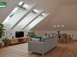 !!AKTION!! *3 Monate Mietzinsfrei* ERSTBEZUG - NUR FÜR KURZE ZEIT - JETZT ZUSCHLAGEN - TOP SANIERTER ALTBAU - !!ZENTRUMSNAH! - JETZT ANFRAGEN, 828.83 €, Immobilien-Wohnungen in 8020 