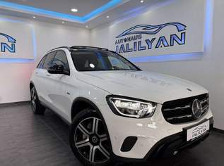 GLC de PHEV 4Matic, AMG-LINE, PANO, NIGHT-PAKET, ME..., 33990 €, Auto & Fahrrad-Autos in 5145 Neukirchen an der Enknach GLC de PHEV 4Matic, AMG-LINE, PANO, NIGHT-PAKET, ME..., 33990 €, Auto & Fahrrad-Autos in 5145 Neukirchen an der Enknach
