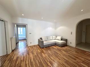 3-Zimmer-Rückzugsort in Bestlage: möbliert, ab sofort, direkt bei der Staatsoper, 1790 €, Immobilien-Wohnungen in 1010 Innere Stadt 3-Zimmer-Rückzugsort in Bestlage: möbliert, ab sofort, direkt bei der Staatsoper, 1790 €, Immobilien-Wohnungen in 1010 Innere Stadt