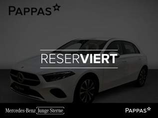 A 180 d Kompaktlimousine Österreich-Edition, 28490 €, Auto & Fahrrad-Autos in 4623 Gunskirchen A 180 d Kompaktlimousine Österreich-Edition, 28490 €, Auto & Fahrrad-Autos in 4623 Gunskirchen