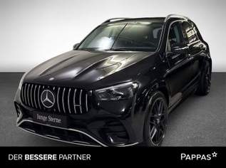 GLE 53 AMG HYBRID 4MATIC+, 107900 €, Auto & Fahrrad-Autos in 5020 Altstadt GLE 53 AMG HYBRID 4MATIC+, 107900 €, Auto & Fahrrad-Autos in 5020 Altstadt