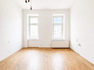 Altbauwohnung mit Potenzial in begehrter Lage, 259000 €, Immobilien-Wohnungen in 1200 Brigittenau Altbauwohnung mit Potenzial in begehrter Lage, 259000 €, Immobilien-Wohnungen in 1200 Brigittenau
