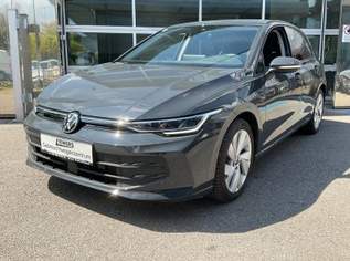 Golf Rabbit TSI, 27790 €, Auto & Fahrrad-Autos in 1220 Donaustadt Golf Rabbit TSI, 27790 €, Auto & Fahrrad-Autos in 1220 Donaustadt