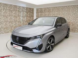 308 GT BHDi 130 EAT8, 27500 €, Auto & Fahrrad-Autos in Kärnten