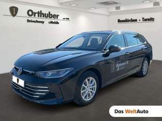 Passat Business TDI DSG, 53990 €, Auto & Fahrrad-Autos in 2620 Gemeinde Neunkirchen