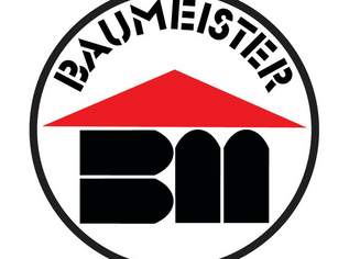 Baumeisterkonzession, koncesija Majstor građevine, Mistrz budowlany koncesja , Dienstleister & Stellen-Dienstleister in 1010 Innere Stadt Baumeisterkonzession, koncesija Majstor građevine, Mistrz budowlany koncesja , Dienstleister & Stellen-Dienstleister in 1010 Innere Stadt