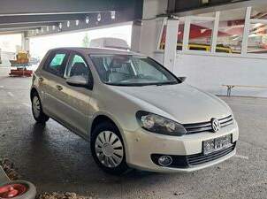 Golf Comfortline, 3990 €, Auto & Fahrrad-Autos in Kärnten