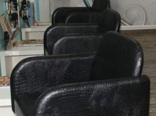 FRISEURSTÜHLE-DAMEN, 300 €, Marktplatz-Beauty, Gesundheit & Wellness in 1170 Hernals