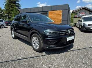 Tiguan 1,4 TSI Comfortline CARPLAY/KEYLESS/ACC/FLA, 17990 €, Auto & Fahrrad-Autos in 6341 Gemeinde Ebbs Tiguan 1,4 TSI Comfortline CARPLAY/KEYLESS/ACC/FLA, 17990 €, Auto & Fahrrad-Autos in 6341 Gemeinde Ebbs