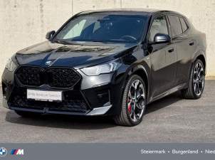 X2 sDrive18d M-Sportpaket Pro, 43940 €, Auto & Fahrrad-Autos in 8403 Lang X2 sDrive18d M-Sportpaket Pro, 43940 €, Auto & Fahrrad-Autos in 8403 Lang