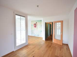 Schöne 2-Zimmer-Wohnung mit Loggia und separater Küche, 849 €, Immobilien-Wohnungen in 1210 Floridsdorf Schöne 2-Zimmer-Wohnung mit Loggia und separater Küche, 849 €, Immobilien-Wohnungen in 1210 Floridsdorf