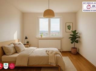 BLACK WEEKEND AKTION: bis Ende November zuschlagen und 5000€ Möbelgutschein sichern, TOPSANIERT INKL. EWE-KÜCHE, 7.LIFTSTOCK MIT FERNBLICK, 275000 €, Immobilien-Wohnungen in Niederösterreich BLACK WEEKEND AKTION: bis Ende November zuschlagen und 5000€ Möbelgutschein sichern, TOPSANIERT INKL. EWE-KÜCHE, 7.LIFTSTOCK MIT FERNBLICK, 275000 €, Immobilien-Wohnungen in Niederösterreich