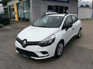 Clio Grandtour Life 1,2 16V, 7490 €, Auto & Fahrrad-Autos in 8321 St. Margarethen an der Raab Clio Grandtour Life 1,2 16V, 7490 €, Auto & Fahrrad-Autos in 8321 St. Margarethen an der Raab