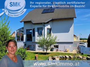 Heimkommen – Ankommen – Wohlfühlen!, 387000 €, Immobilien-Häuser in 2061 Gemeinde Hadres Heimkommen – Ankommen – Wohlfühlen!, 387000 €, Immobilien-Häuser in 2061 Gemeinde Hadres